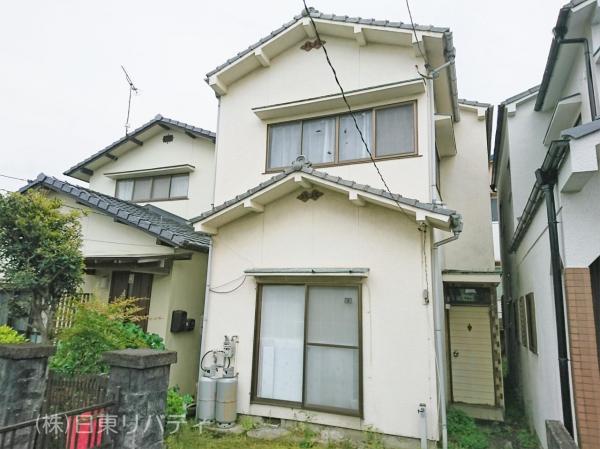 アットホーム 広島市安芸区 矢野西３丁目 矢野駅 2階建 ３ｓｄｋ 広島市安芸区の中古一戸建て 提供元 株 日東リバティ 一軒家 家の購入