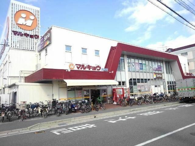 アットホーム ｈａｔコーポ ０１０５０ １ｌｄｋ 提供元 ハウスコム 株 大橋店 福岡市南区の賃貸アパート