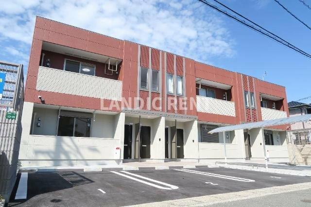 アットホーム】福岡市早良区次郎丸の賃貸物件(賃貸マンション