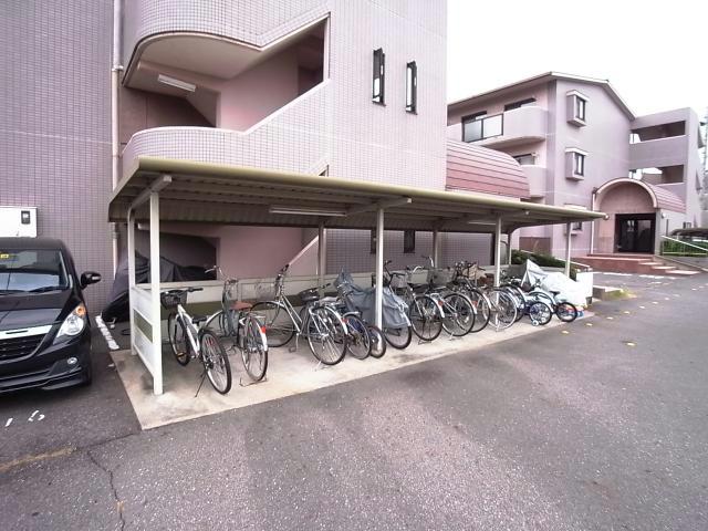 アットホーム 各務原市 鵜沼古市場町4丁目 新鵜沼駅 3階 3ldk 提供元 エイブルネットワーク 各務原店 株 賃貸ステーション 各務原市の賃貸マンション アットホーム 各務原市 鵜沼古市場町4丁目 新鵜沼駅 3階 3ldk 提供元 エイブルネットワーク 各務原店 株 賃貸ステーション 各務原市の賃貸マンション
