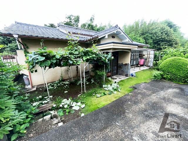 Cheap house for sale in Annaka, Gunma