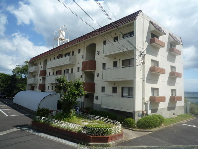 アットホーム 洲本市の賃貸物件 賃貸マンション アパート 賃貸住宅情報やお部屋探し
