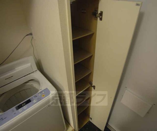 アットホーム レオパレスｆｏｒｅｓｔ桂坂 ３０２ １ｋ 提供元 京都ライフ桂店 株 京都ライフ 桂店 京都市西京区の賃貸アパート