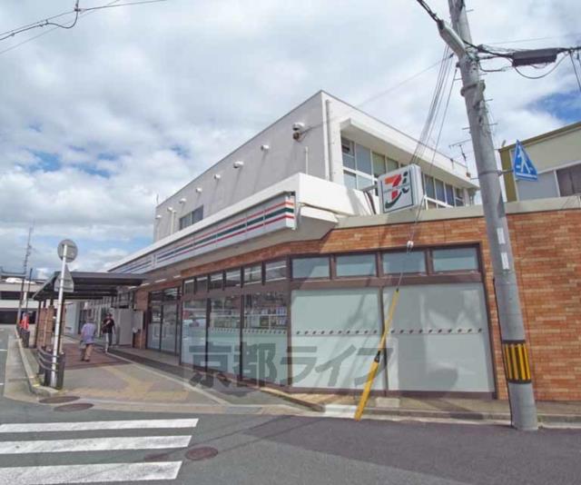 アットホーム パレｈｓｐ ３０２ １ｌｄｋ 提供元 京都ライフ長岡店 株 京都ライフ 長岡店 向日市の賃貸アパート 1030051460