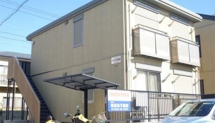 アットホーム 平塚駅 駅から徒歩10分以内の賃貸物件 賃貸マンション アパート 神奈川県 賃貸住宅情報やお部屋探し