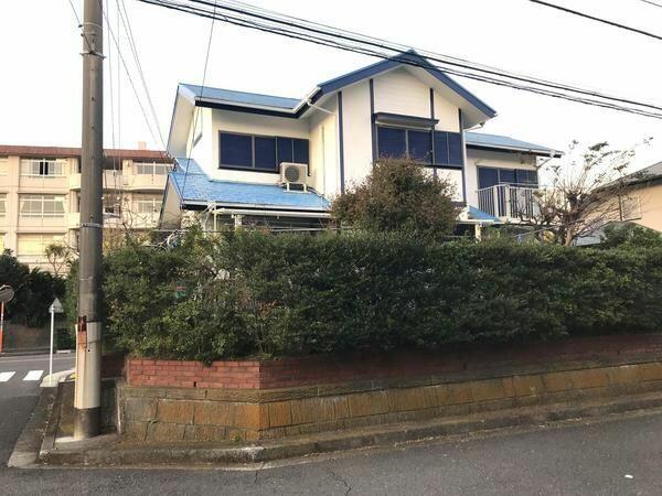 アットホーム 横浜市金沢区 能見台1丁目 能見台駅 2階建 4ldk 横浜市金沢区の中古一戸建て 提供元 三井のリハウス横須賀中央センター 三井不動産リアルティ 株 一軒家 家の購入 アットホーム 横浜市金沢区 能見台1丁目 能見台駅 2階建 4ldk 横浜市金沢区の中古一戸建て 提供元 三井のリハウス横須賀中央センター 三井不動産リアルティ 株 一軒家 家の購入