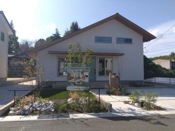 ねんりん酒店」(熊毛郡田布施町-酒店-〒742-1502)の地図