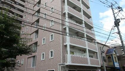 アットホーム 春日市春日公園の賃貸物件 賃貸マンション アパート 賃貸住宅情報やお部屋探し