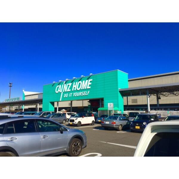 アットホーム シティテラス昭島 12階 ３ｌｄｋ 昭島市の中古マンション マンション購入の情報