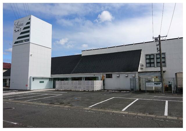群馬県 高崎市 緑町４丁目 高崎問屋町駅 の貸し店舗 賃貸 不動産情報はアットホーム