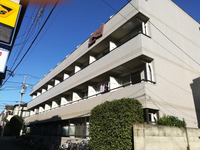 東京都 豊島区 南長崎１丁目 椎名町駅 の売りビル 一括マンション その他 賃貸 不動産情報はアットホーム