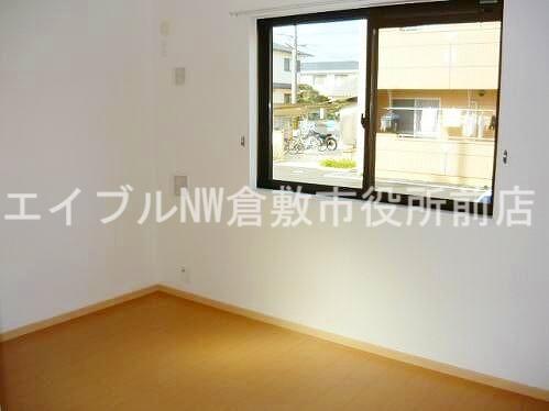 アットホーム ファインボルドー 1階 2dk 提供元 株 アークス エイブルネットワーク倉敷市役所前店 倉敷市の賃貸アパート アットホーム ファインボルドー 1階 2dk 提供元 株 アークス エイブルネットワーク倉敷市役所前店 倉敷市の賃貸アパート