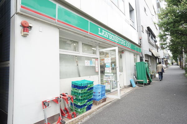 アットホーム シティハウス新宿柏木 2階 ワンルーム 提供元 三井不動産リアルティ 株 新宿賃貸センター 三井のリハウス 新宿 区の賃貸マンション