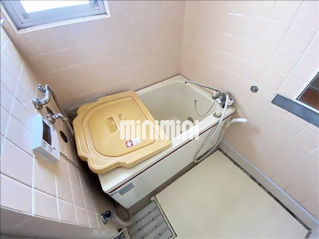 アットホーム 行田団地 2号棟 5階 2ldk 提供元 株 ミニミニ城東 西船橋店 船橋市の賃貸マンション アットホーム 行田団地 2号棟 5階 2ldk 提供元 株 ミニミニ城東 西船橋店 船橋市の賃貸マンション