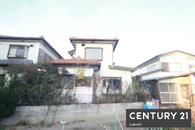 アットホーム】熊谷市の中古住宅・中古一戸建て 購入情報