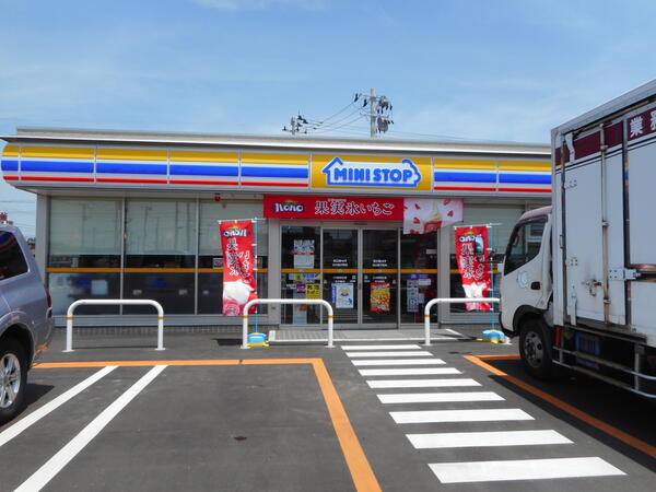 アットホーム 仙台市太白区 富沢3丁目 富沢駅 住宅用地 仙台市太白区の土地 売地 宅地 分譲地など土地の購入情報 アットホーム 仙台市太白区 富沢3丁目 富沢駅 住宅用地 仙台市太白区の土地 売地 宅地 分譲地など土地の購入情報