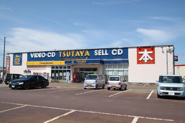 アットホーム 新発田市 富塚町2丁目 西新発田駅 202 1k 提供元 株 リビングギャラリー 新発田店 新発田 市の賃貸アパート アットホーム 新発田市 富塚町2丁目 西新発田駅 202 1k 提供元 株 リビングギャラリー 新発田店 新発田 市の賃貸アパート