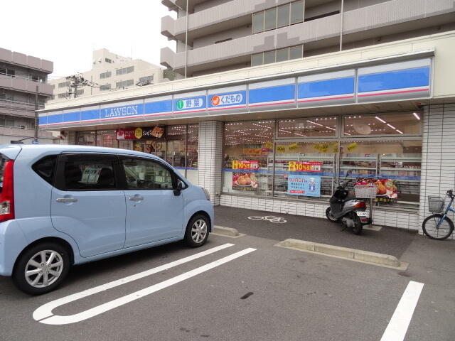 アットホーム 新潟市中央区 米山３丁目 新潟駅 ３ｌｄｋ 提供元 株 リビングギャラリー 新潟中央センター 新潟 市中央区の賃貸一戸建て