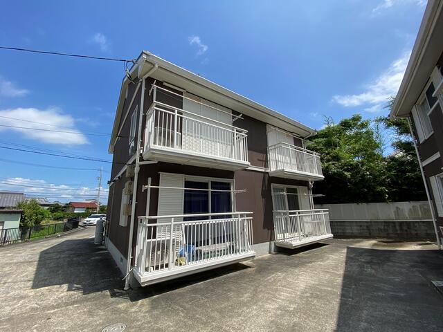 アットホーム 館山市で一人暮らしにおすすめの賃貸物件一覧 賃貸マンション アパート 貸家