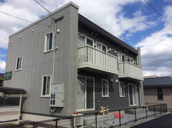 アットホーム 郡山市富田町の賃貸 家賃9万円以下の賃貸物件 の物件一覧 賃貸マンション アパート 貸家