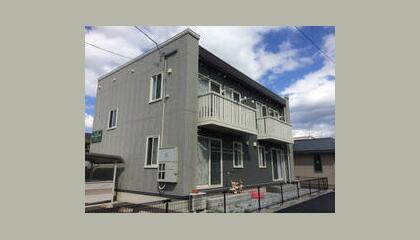 アットホーム 郡山市富田町の賃貸 家賃9万円以下の賃貸物件 の物件一覧 賃貸マンション アパート 貸家