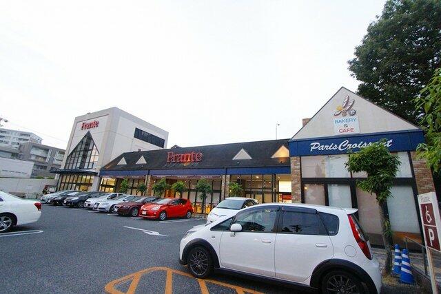 アットホーム コート八事石坂 201 3ldk 提供元 株 s point 部屋セレブ 八事 店 名古屋市天白区の賃貸マンション アットホーム コート八事石坂 201 3ldk 提供元 株 s point 部屋セレブ 八事 店 名古屋市天白区の賃貸マンション
