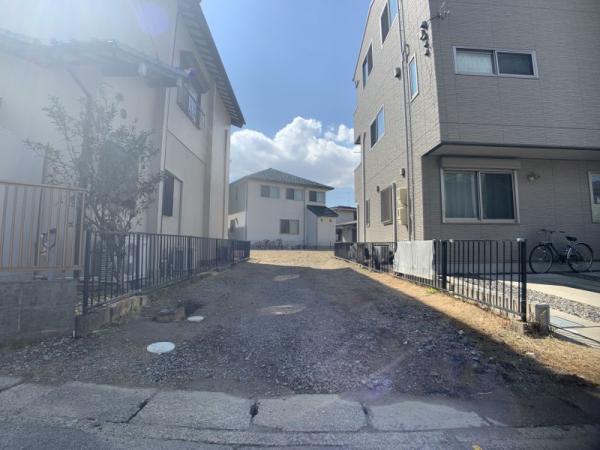 アットホーム 安城市 百石町２丁目 安城駅 住宅用地 安城市の土地 売地 宅地 分譲地など土地の購入情報