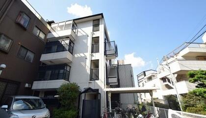 アットホーム 摂津富田駅の賃貸物件 賃貸マンション アパート 大阪府 賃貸住宅情報やお部屋探し アットホーム 摂津富田駅の賃貸物件 賃貸マンション アパート 大阪府 賃貸住宅情報やお部屋探し
