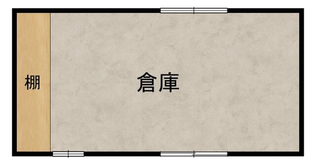 detached 熊毛郡上関町大字長島