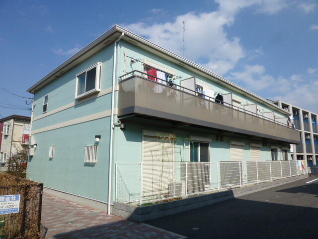 アットホーム 武蔵小杉駅の賃貸一戸建て物件情報 神奈川県 賃貸住宅情報 貸家 賃貸一軒家
