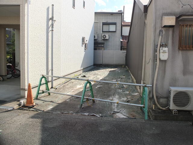 TPaGW5pgHl0SY1JC0tpHhQ==