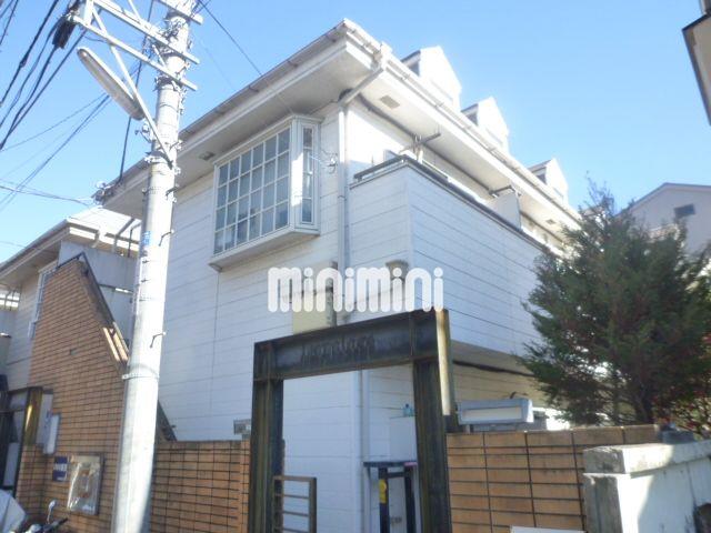 アットホーム 荻窪駅 駅から徒歩分以内の賃貸物件 賃貸マンション アパート 東京都 19ページ目 賃貸住宅情報やお部屋探し