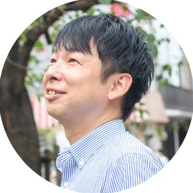 アットホーム 塙 悠樹 株 ファニーホーム 本店 アットホーム加盟店 賃貸マンション 賃貸物件など不動産情報サイト アットホーム 塙 悠樹 株 ファニーホーム 本店 アットホーム加盟店 賃貸マンション 賃貸物件など不動産情報サイト