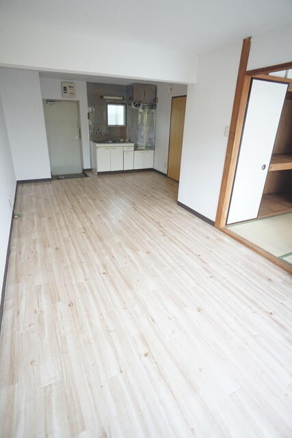 アットホーム ハイム１ ３０１ １ｌｄｋ 提供元 東急リバブル 株 成城センター 賃貸 世田谷区の賃貸マンション