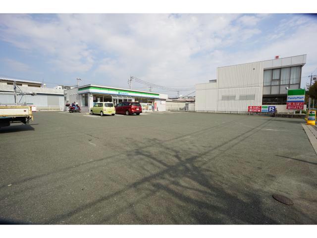 アットホーム リード豊橋 3階 １ｋ 提供元 エイブルネットワーク豊橋本店 住まいｌｏｖｅ不動産 株 豊橋 市の賃貸マンション