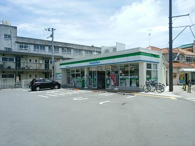 アットホーム ｋステイブル 3階 ２ｌｄｋ 提供元 株 ｒｉｎｏ ｌｉｆｅ 深井本店 リノライフ 堺市北区の賃貸アパート