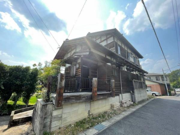 アットホーム 長久手市 岩作中権代 芸大通駅 2階建 5ldk 長久手市の中古一戸建て 提供元 株 不動産shopナカジツ 名古屋守山店 一軒家 家の購入 アットホーム 長久手市 岩作中権代 芸大通駅 2階建 5ldk 長久手市の中古一戸建て 提供元 株 不動産shopナカジツ 名古屋守山店 一軒家 家の購入