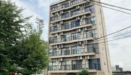 アットホーム 岐阜市加納水野町の賃貸物件 賃貸マンション アパート 賃貸住宅情報やお部屋探し アットホーム 岐阜市加納水野町の賃貸物件 賃貸マンション アパート 賃貸住宅情報やお部屋探し