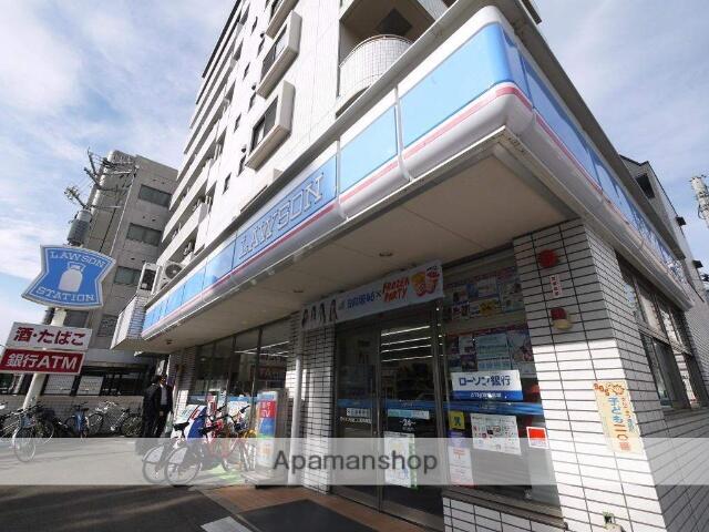 アットホーム 仙台市青葉区 木町通１丁目 北四番丁駅 9階 １ｌｄｋ 提供元 アパマンショップ仙台駅前店 株式会社平和住宅情報センター 仙台 市青葉区の賃貸マンション