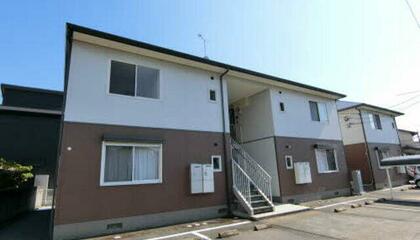 アットホーム 朝倉郡筑前町の賃貸物件 賃貸マンション アパート 賃貸住宅情報やお部屋探し
