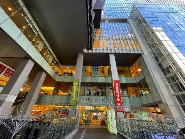 アットホーム プレサンス谷町九丁目駅前 9階 １ｋ 大阪市天王寺区の中古マンション マンション購入の情報
