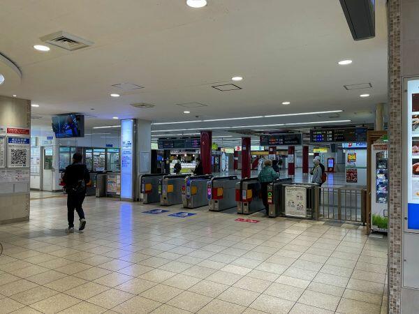 アットホーム プレサンス谷町九丁目駅前 9階 １ｋ 大阪市天王寺区の中古マンション マンション購入の情報