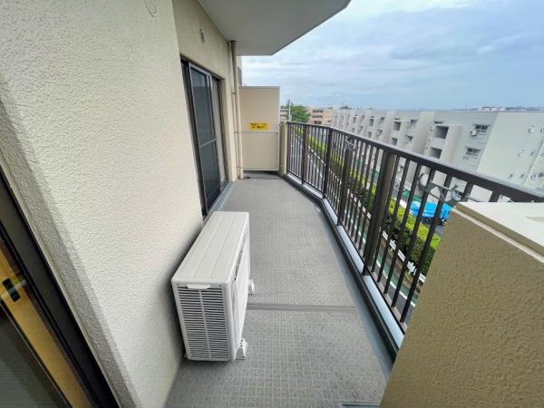 コスモ宮前平 4階 3ldk 川崎市宮前区の中古マンション アットホーム マンション購入の情報 コスモ宮前平 4階 3ldk 川崎市宮前区の中古マンション アットホーム マンション購入の情報