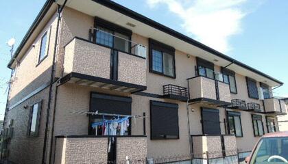 木更津市の賃貸 即入居 即引き渡し可能な物件特集 の物件検索結果 アットホーム 賃貸マンション アパート 貸家