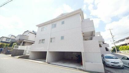 横浜市戸塚区で一人暮らしにおすすめの賃貸物件一覧 アットホーム 賃貸マンション アパート 貸家 横浜市戸塚区で一人暮らしにおすすめの賃貸物件一覧 アットホーム 賃貸マンション アパート 貸家