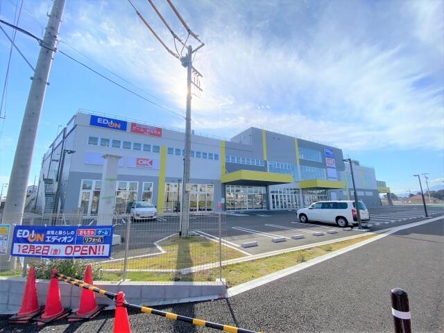 アットホーム 横浜市瀬谷区 下瀬谷３丁目 三ツ境駅 住宅用地 横浜市瀬谷区の土地 売地 宅地 分譲地など土地の購入情報