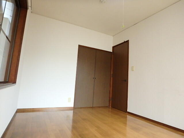 アットホーム 整然とした街並みに佇む一戸建て住宅です ４ｓｌｄｋ 提供元 賃貸売買ｅｓｔ 町田市の賃貸一戸建て