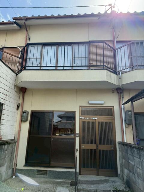 Cheap house for sale in Kyoto, Kyoto