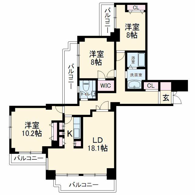 アットホーム 小金井市 緑町5丁目 武蔵小金井駅 02020 3ldk 提供元 ハウスコム 株 吉祥寺店 小金井 市の賃貸マンション アットホーム 小金井市 緑町5丁目 武蔵小金井駅 02020 3ldk 提供元 ハウスコム 株 吉祥寺店 小金井 市の賃貸マンション