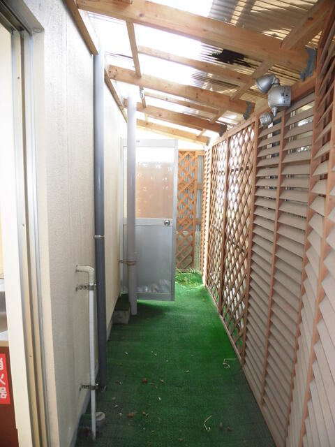 鹿児島県 鹿児島市 坂之上４丁目 坂之上駅 の貸し店舗 賃貸 不動産情報はアットホーム
